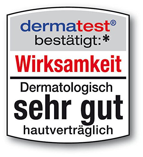 Schaebens Augen und Lippen Maske, 15er Pack (15 x 6ml)