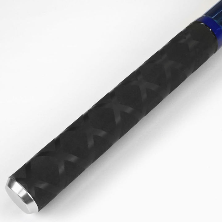 Beachbeast Surf | Brandungsrute 4.20m | 100-250g, 4.20m | 100-250g