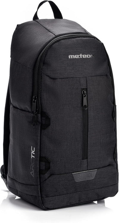 meteor 10 und 20L Kuhl-Rucksack Kühltasche Isolier-Rucksack Lunch Rucksack Kühlbox Picknick Rucksack