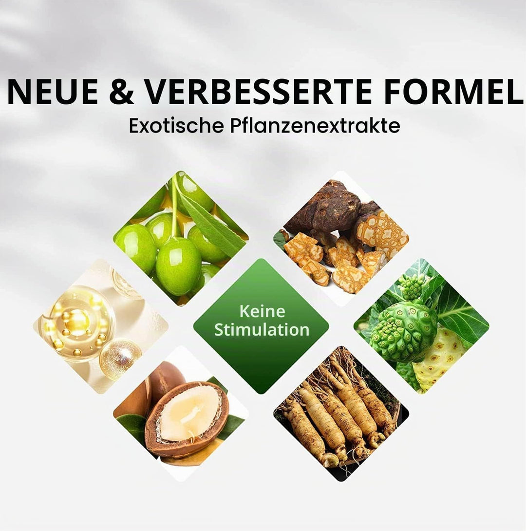 Herbishh Ultimate Hair Color Shampoo Kit (2 Stück Hair Color Shampoo + Argan Hair Mask) für graues H