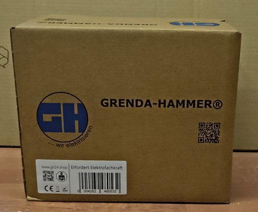 Schmutzwasserpumpe ABS Robusta 200 CW-TS bis 9.500 Liter/Stunde max. 6,1m Förderhöhe Flachabsaugung