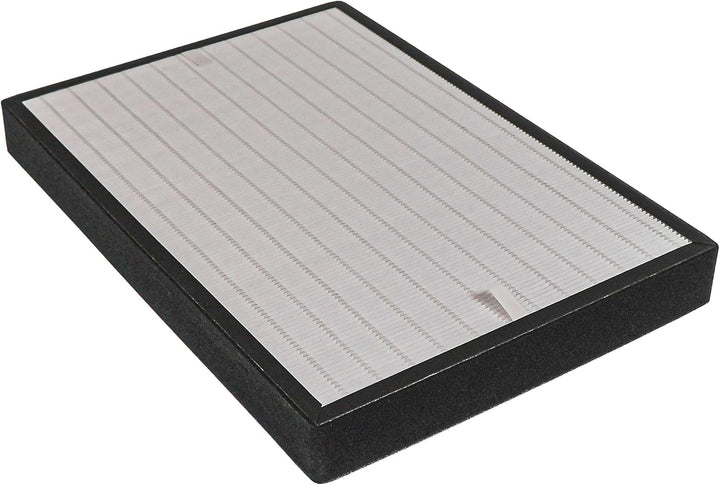 vhbw 2X Filter kompatibel mit Comedes LR 700 Luftbefeuchter - Luftfilter