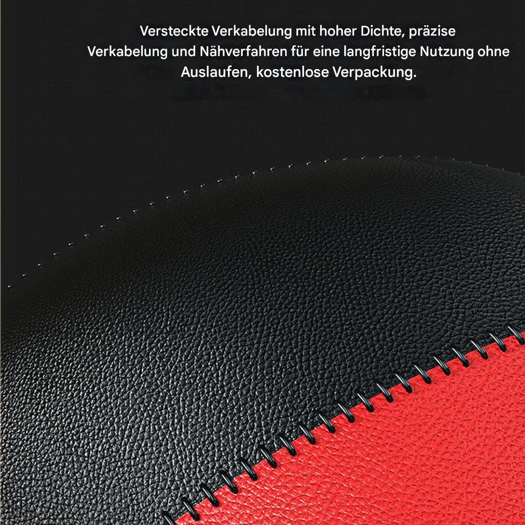 Reflex -Bag -Boxen, Stehende Speed Bag | Höhenverstellbare Geschwindigkeitsball mit Ständer,Reakti