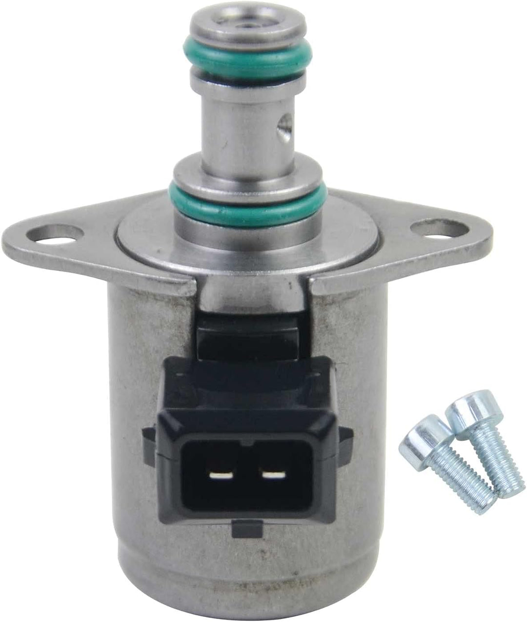 Bisenya Servotronik Lenkventil kompatibel mit E-Klasse W211 W212 A207 A2214600184