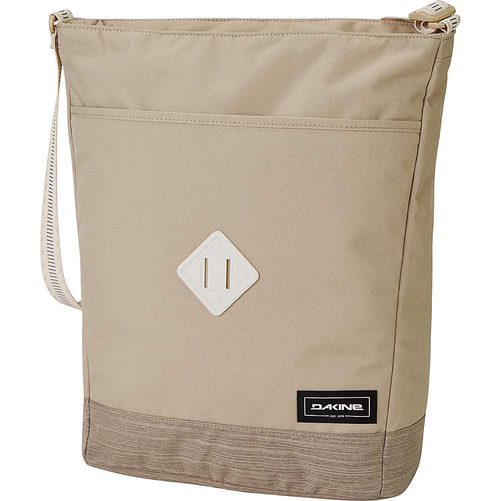 Dakine Infinity Tote 19L Rucksack Barley, Barley