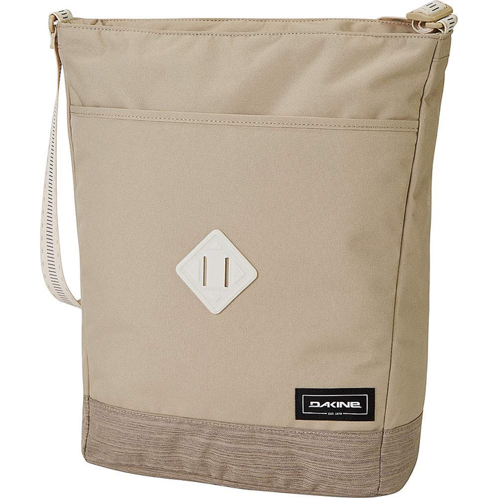 Dakine Infinity Tote 19L Rucksack Barley, Barley