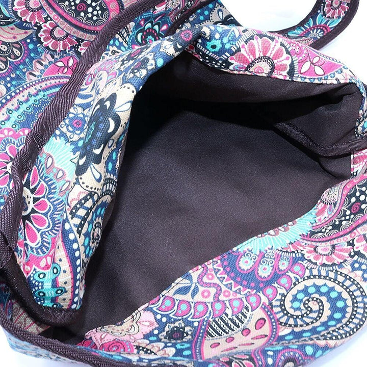 Yogamatten-Tasche mit grosser Tasche und Reissverschlusstasche, passend für die meisten Matten, Yoga