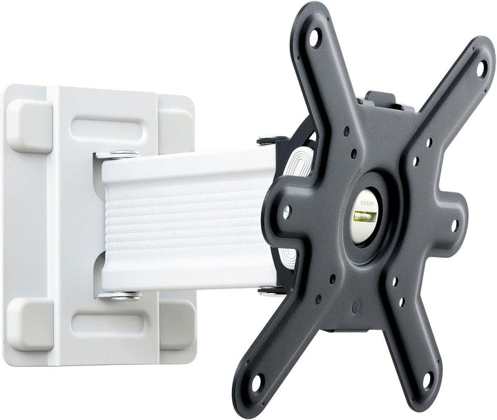 Erard CLIFF 200TW90 bewegliche Monitor Wandhalterung mit Schwenkarm