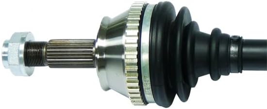 SKF VKJC 1424 Antriebswelle