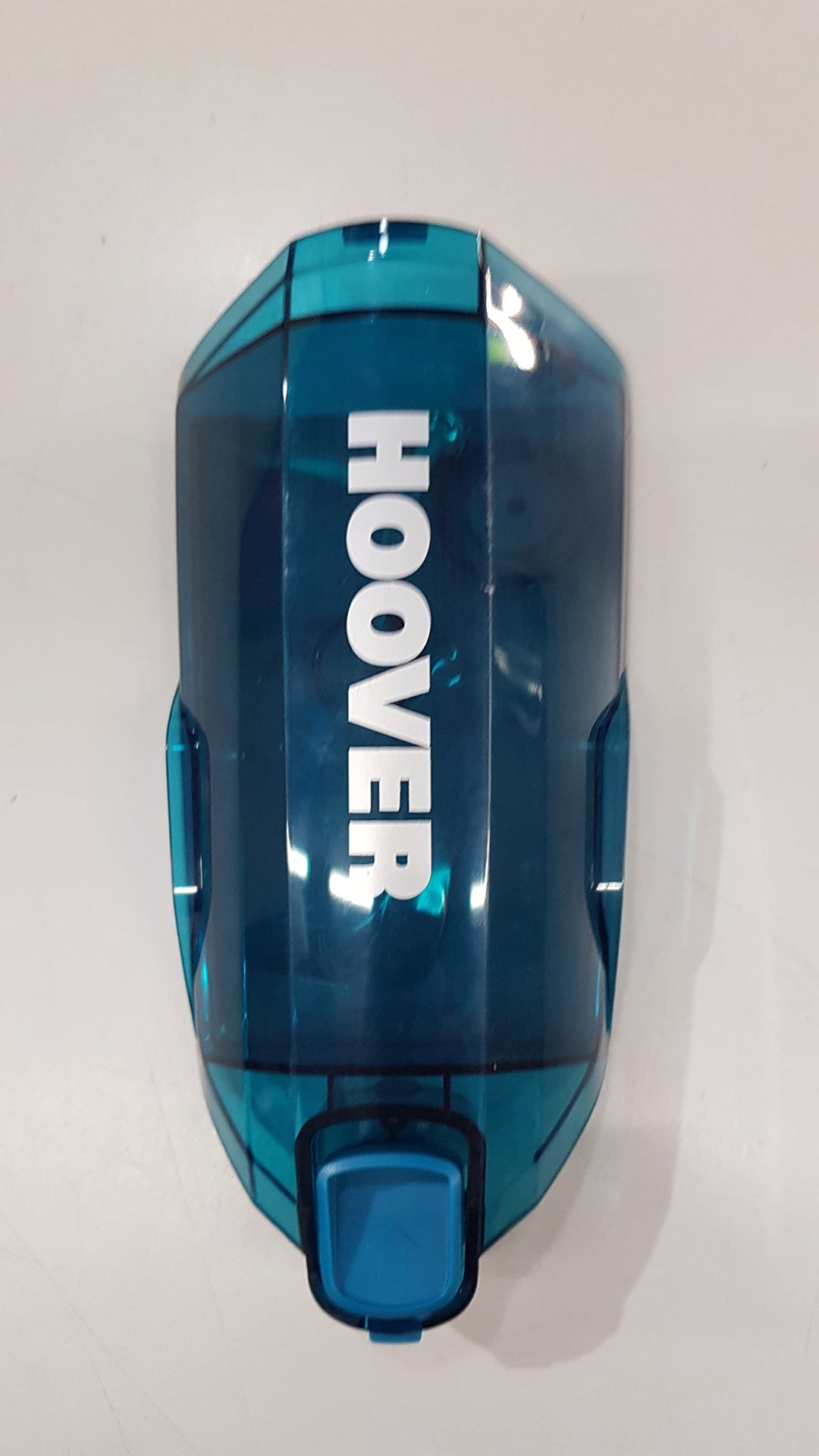 Wassertank für Hoover CA2IN1D 011 Steam Stick