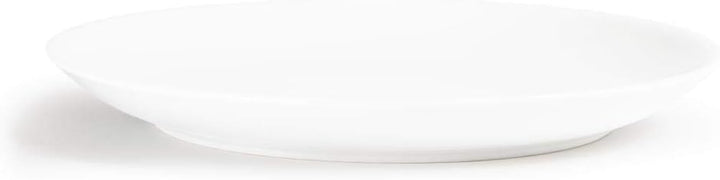 Olympia CB492 Coupe Platte, 280 mm, 27,9 cm (Pack von 6)