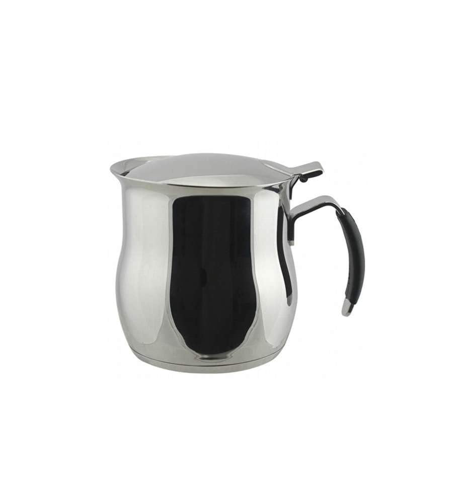 Caffettiera Omnia TZ 4 Teekanne