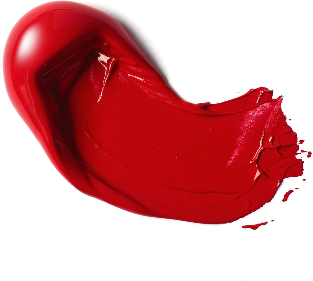 Liquitex 4413292 Professional Heavy Body Acrylfarbe in Künstlerqualität mit ausgezeichneter Lichtech