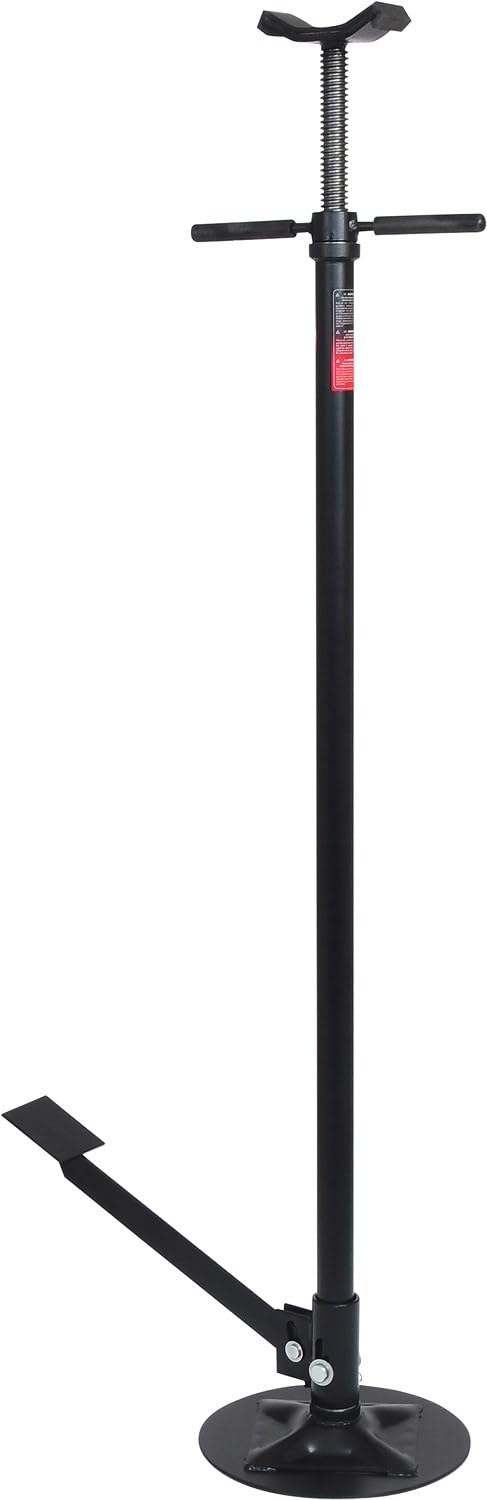 KS Tools 160.0342