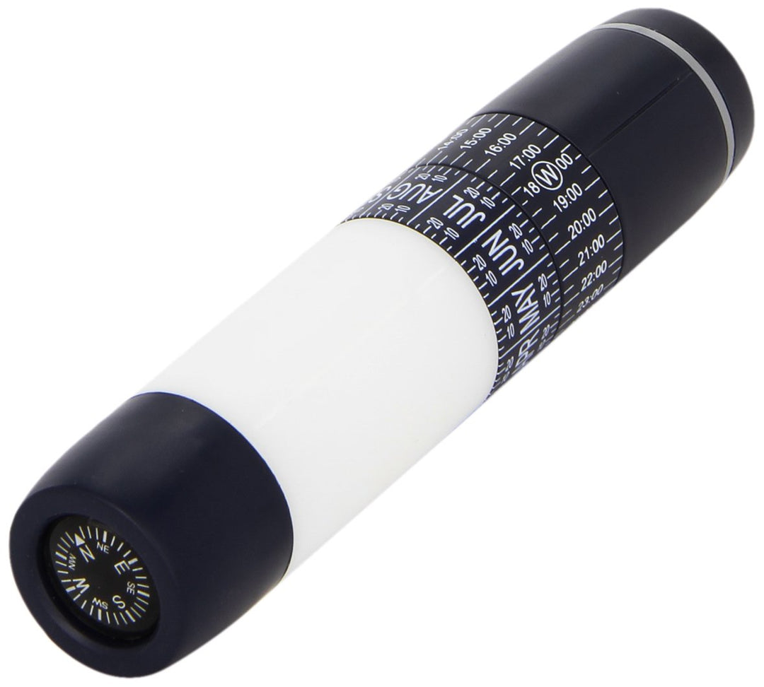 Navir NavirHT32389 Starpocket“ Sternen Finder