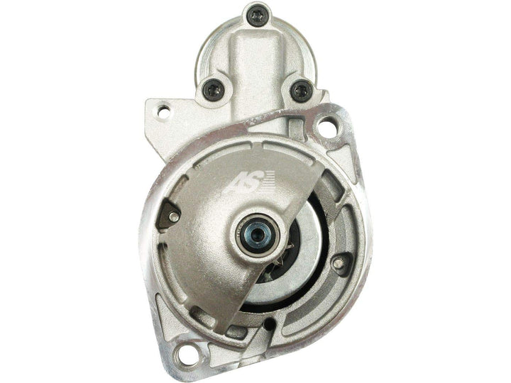 AS-PL S0026 Starter motor/Anlasser
