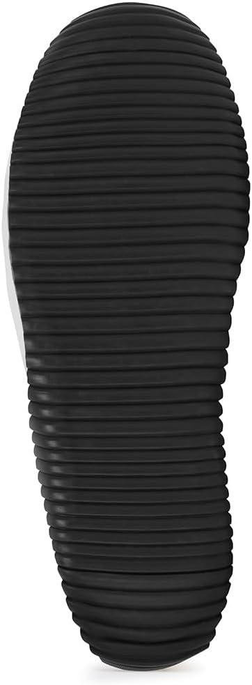 Gill 2023 Aero Sailing Boots - Black/White 48 EU Schwarz, 48 EU Schwarz