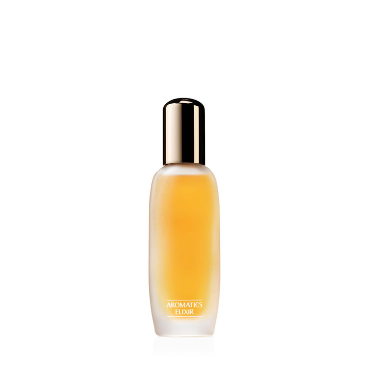 Clinique Aromatics Elixir™ Eau de Parfum Spray | Ikonischer Duftklassiker | Mit Rose, Ylang-Ylang, P