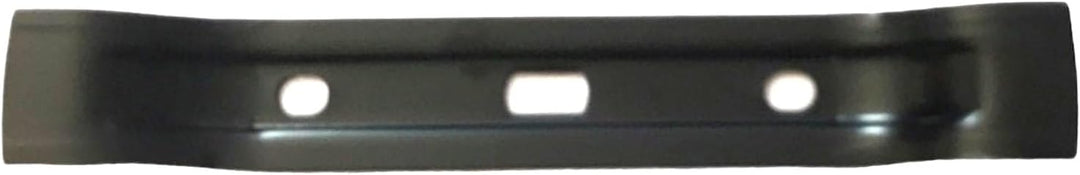 Messer-Set Viking iMow MI422/P Serie 4, 20 cm