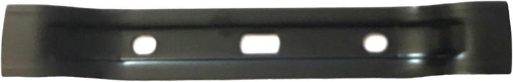 Messer-Set Viking iMow MI422/P Serie 4, 20 cm