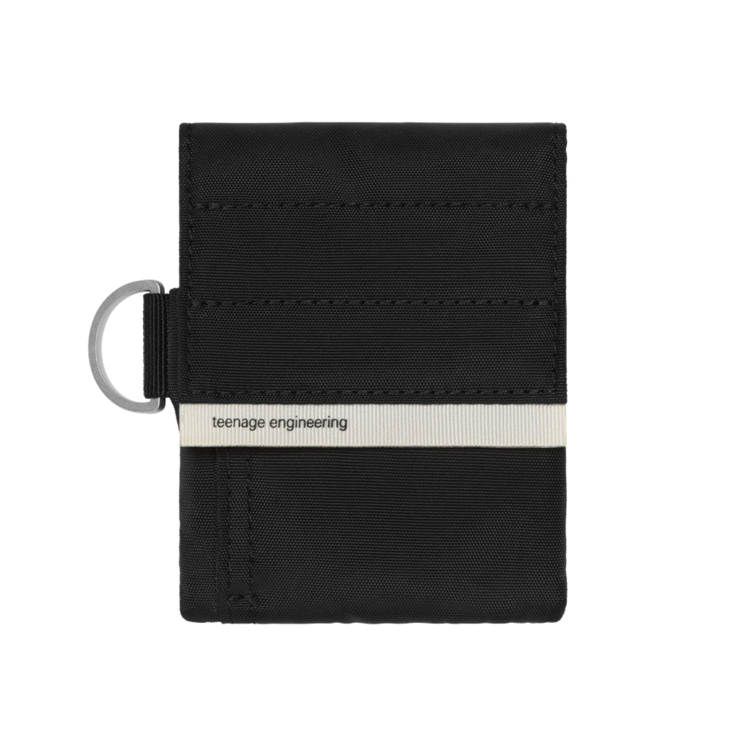 Teenage Engineering TX-6 Field Bag small black - Keyboardtasche Mehrfarbig, Mehrfarbig