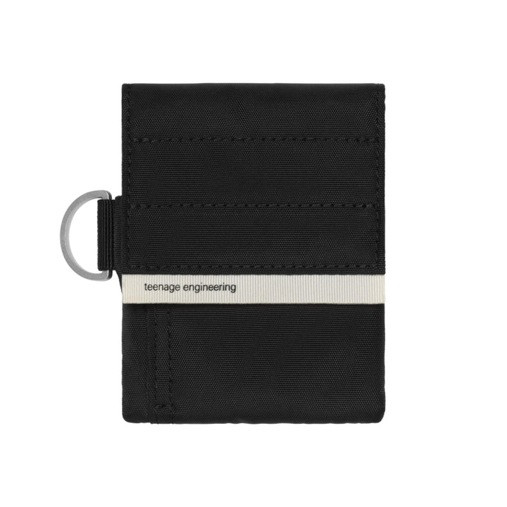 Teenage Engineering TX-6 Field Bag small black - Keyboardtasche Mehrfarbig, Mehrfarbig