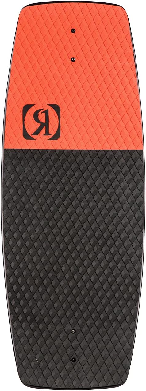 RONIX Electric Collective Wakeskate 41, 41