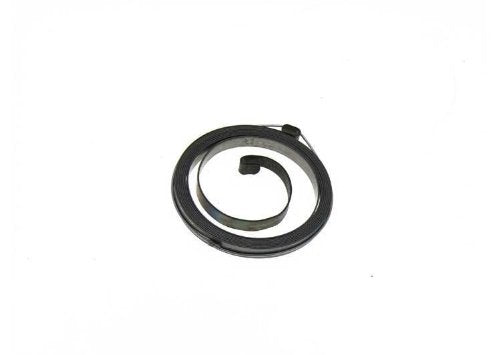 Honda 28442-ZH8-003 Feder