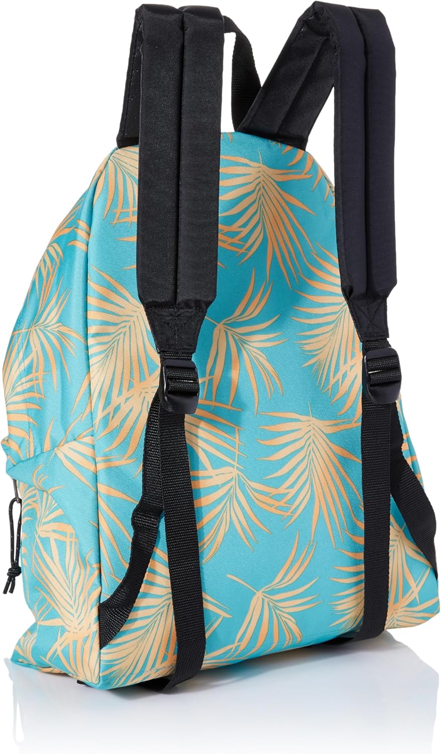 Eastpak PADDED PAK'R Rucksack, 40 cm, 24 L Brize Aqua Grade Single, Einheitsgr&#xF6;&#xDF;e Brize Aq