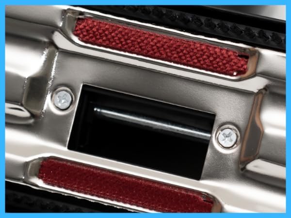 Premium Staubsaugerdüse, Bodendüse, Kombibürste - kompatibel mit Metabo, Siemens, Kärcher, Miele, Bo