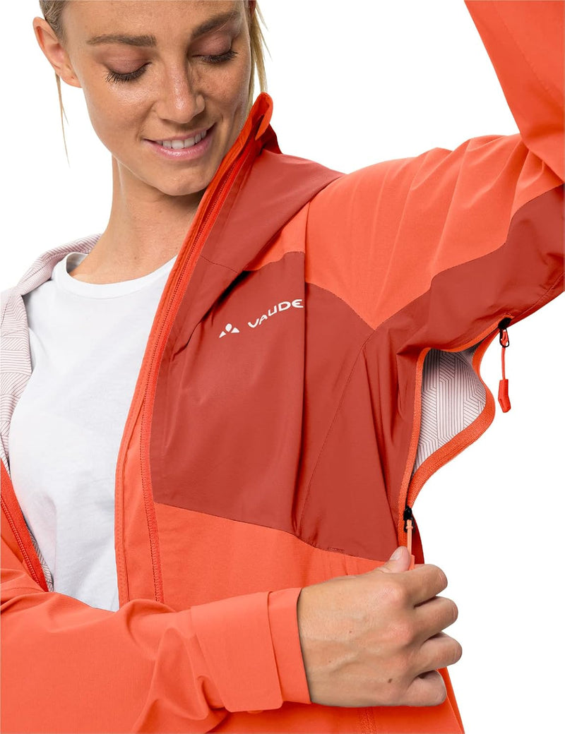 VAUDE Damen Women&