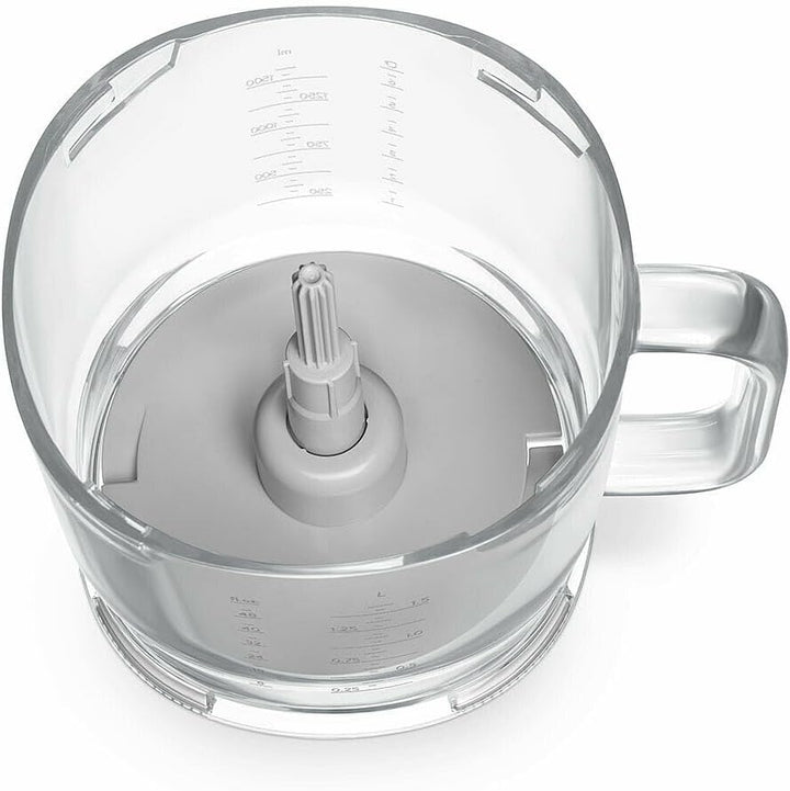 Smeg HBFP11 accessories Multizerkleinerer