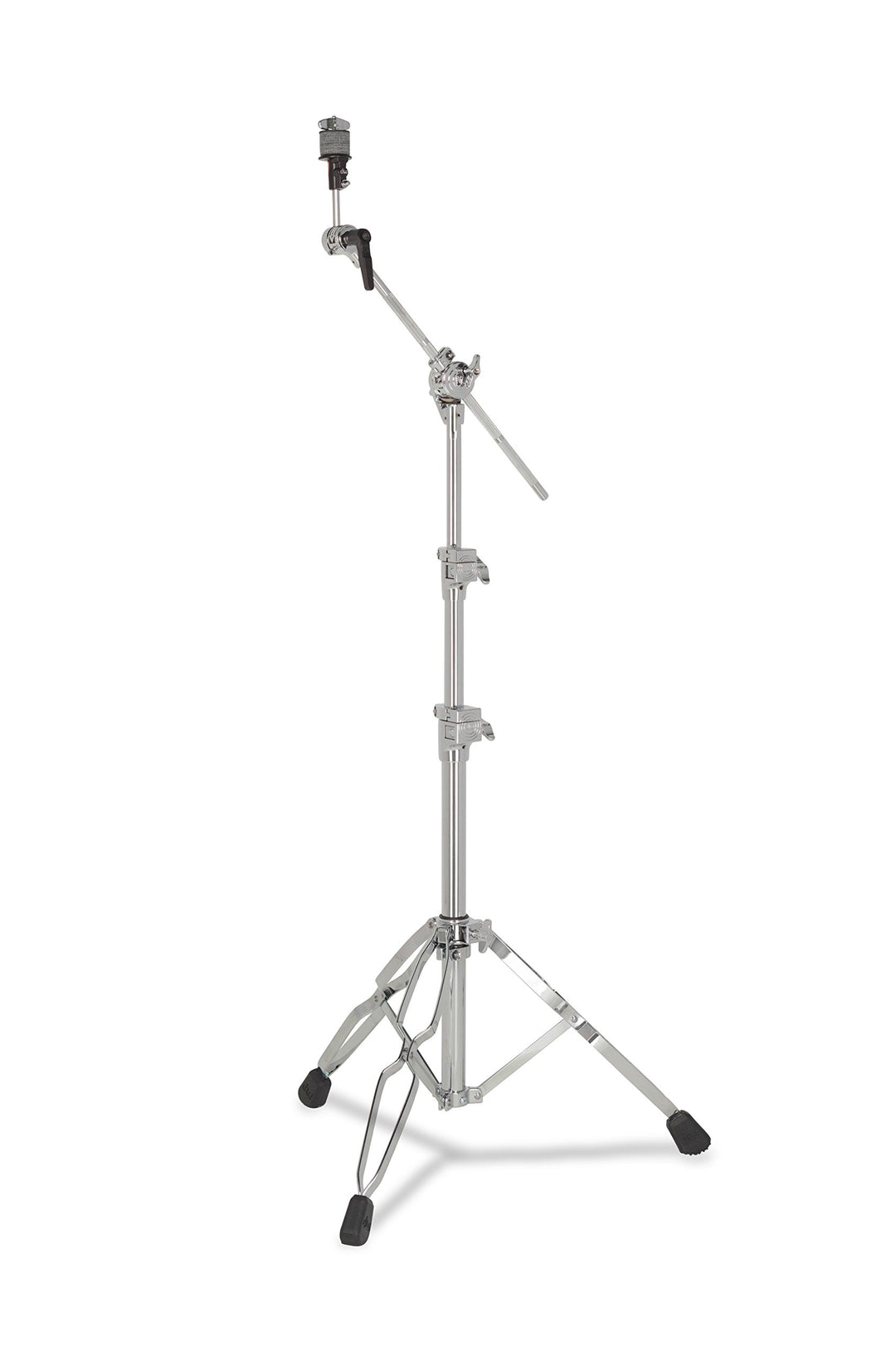 Beckenauslegerständer der Serie 9700 der Serie DW 9000