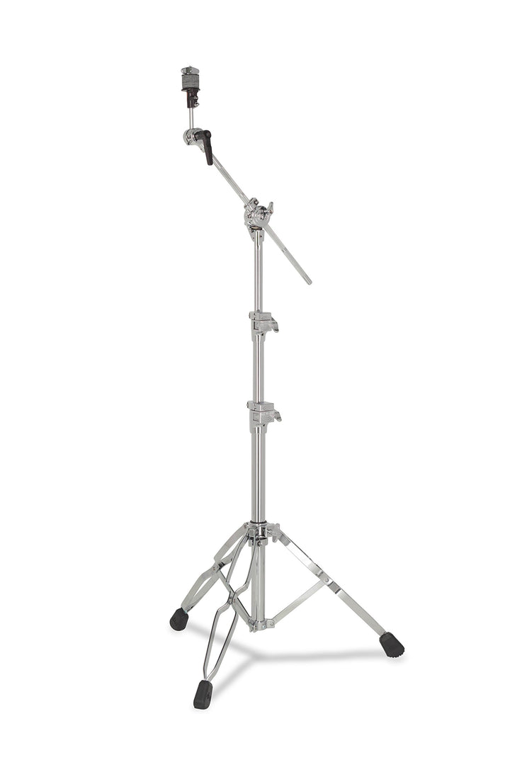 Beckenauslegerständer der Serie 9700 der Serie DW 9000