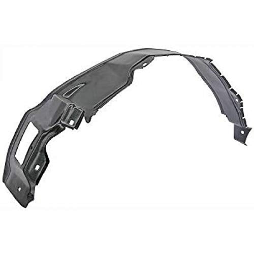 VAN WEZEL 37002364 Kühler, Motorkühlung