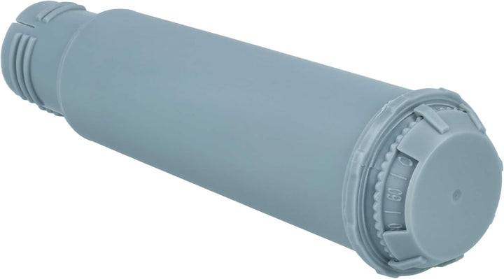 vhbw 3x Wasserfilter Filter kompatibel mit Krups Evidence EA89