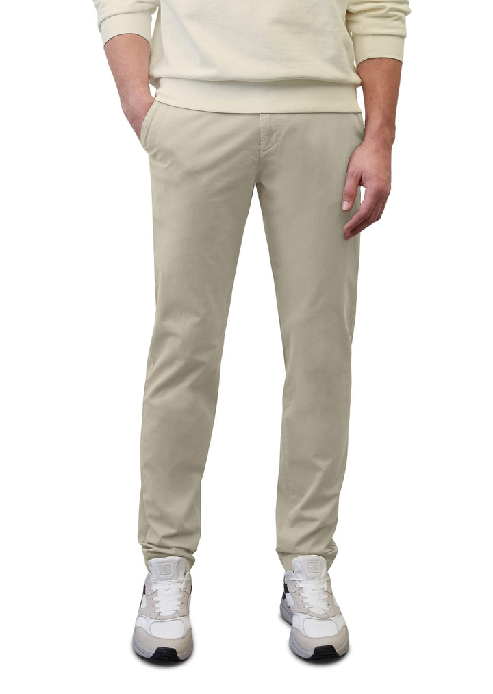 Marc O'Polo Herren Casual Pants 36 910, 36 910