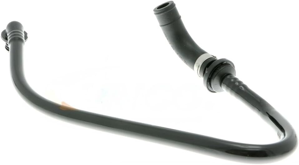 Unterdruckschlauch Bremsanlage Rückschlagventil passend für VW Lupo 1.4 Polo 1.6 16V