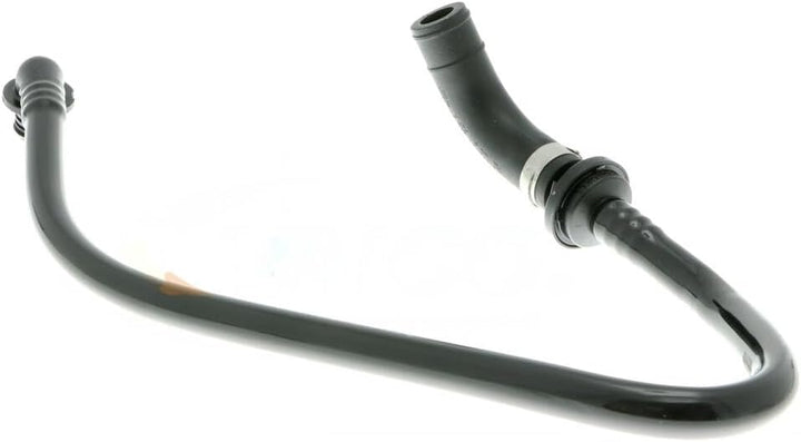Unterdruckschlauch Bremsanlage Rückschlagventil passend für VW Lupo 1.4 Polo 1.6 16V