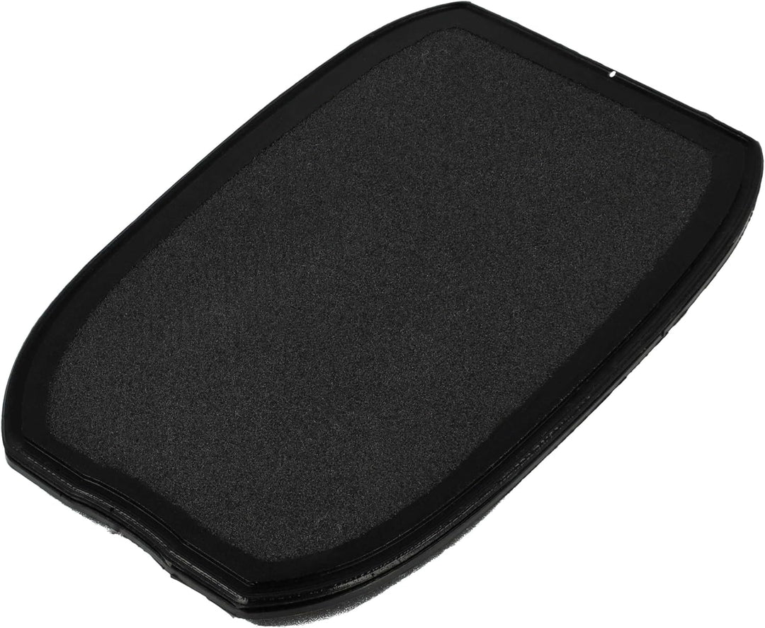 vhbw 2x Staubsaugerfilter Ersatz für Philips XV1791/01 für Staubsauger | Waschsauger - HEPA-Filter S