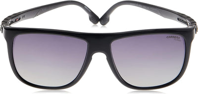 Carrera Unisex Sonnenbrille 58 807, 58 807