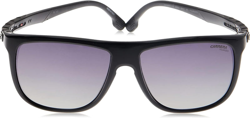 Carrera Unisex Sonnenbrille 58 807, 58 807