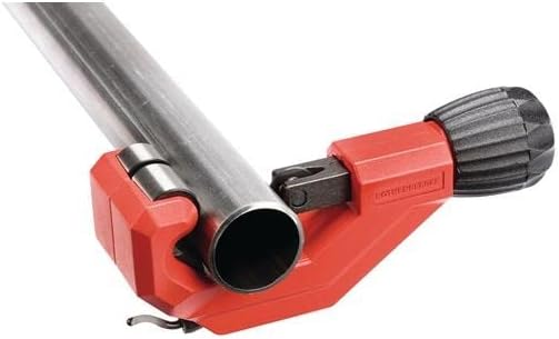 Rothenberger 1000001748 Rohrabschneider Tube Cutter 42 XL
