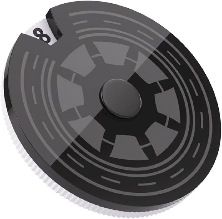 Gamegenic, Life Counters Set of 4 Single Dials