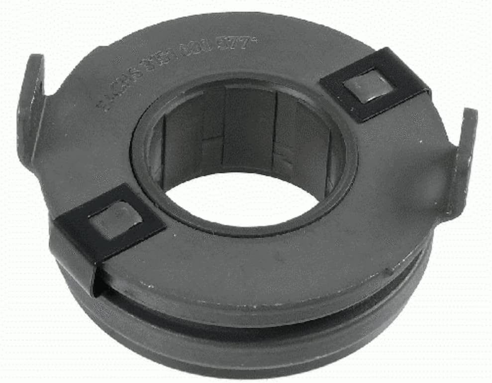 SACHS 3151 600 577 Ausrücklager