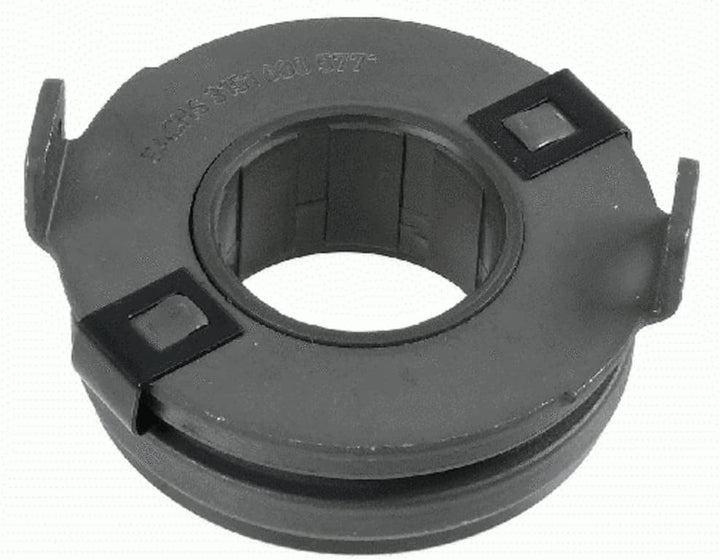 SACHS 3151 600 577 Ausrücklager