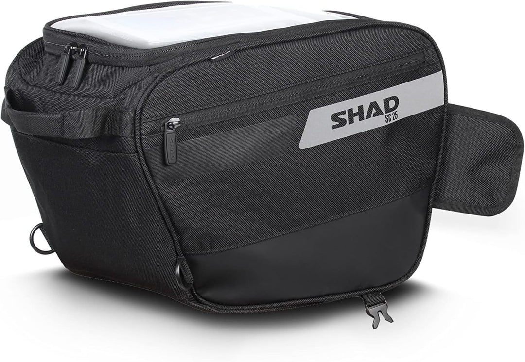 X0sc25 - scooter tasche sc25