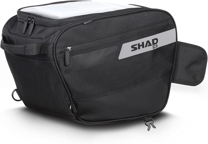 X0sc25 - scooter tasche sc25