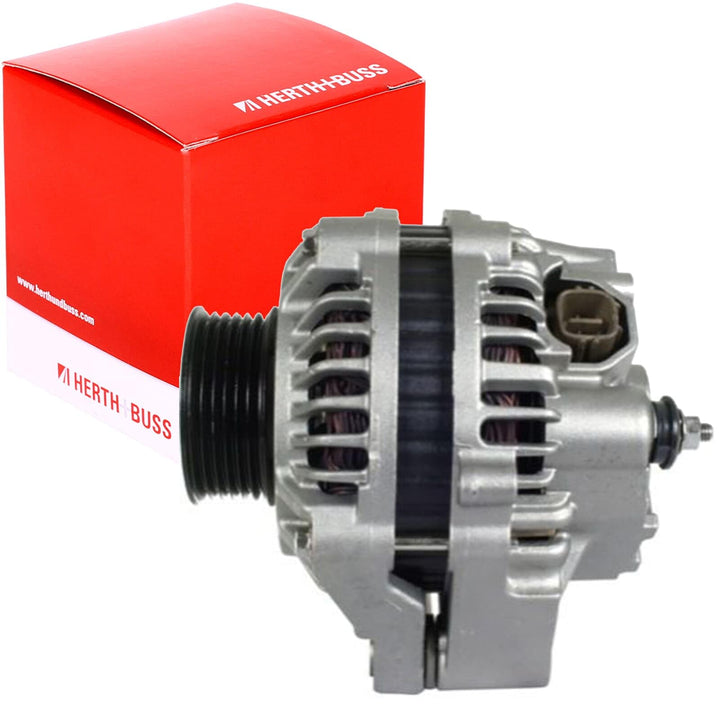 Herth+Buss Jakoparts J5114037 Generator