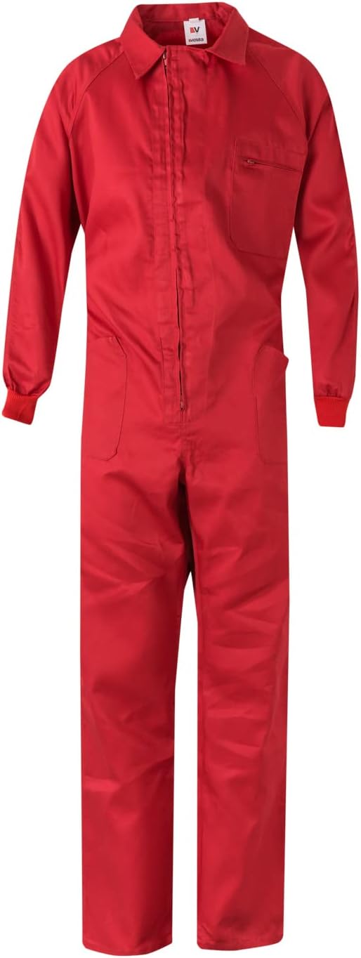 Velilla p2141250 – Mono Modell Italienisch